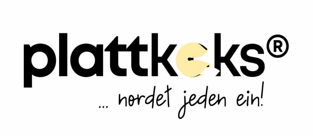 plattkeks®